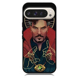 Dr Strange Google Pixel 10 | Google Pixel 10 Pro Case OV5942