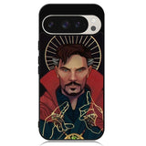 Dr Strange Google Pixel 9 Pro XL Case OV5942