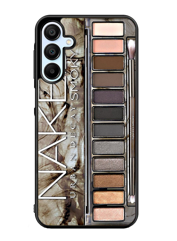 Eyeshadow Pallet Samsung Galaxy A15 5G Case OV5938
