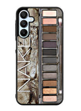 Eyeshadow Pallet Samsung Galaxy A15 5G Case OV5938