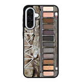 Eyeshadow Pallet Samsung Galaxy A26 5G Case OV5938
