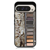 Eyeshadow Pallet Google Pixel 10 Pro XL Case OV5938
