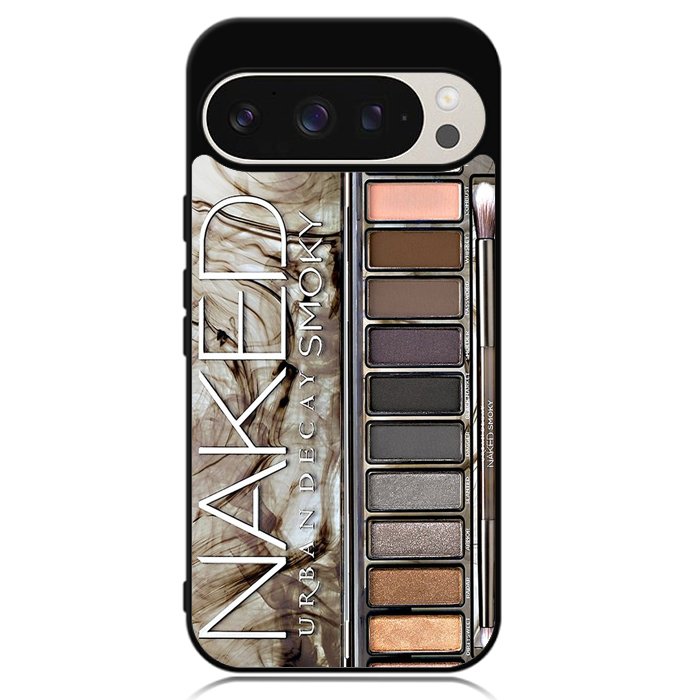 Eyeshadow Pallet Google Pixel 9 | Pixel 9 Pro Case OV5938