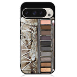 Eyeshadow Pallet Google Pixel 9 | Pixel 9 Pro Case OV5938