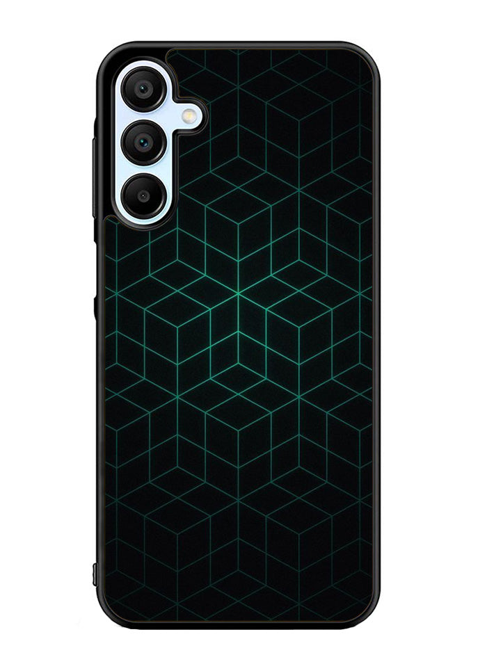Signature Pad Gamma Samsung Galaxy A15 5G Case OV5777