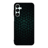 Signature Pad Gamma Samsung Galaxy A16 Case OV5777