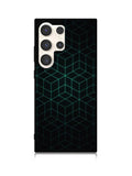 Signature Pad Gamma Samsung Galaxy S24 Ultra 5G Case OV5777