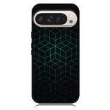 Signature Pad Gamma Google Pixel 10 Pro XL Case OV5777