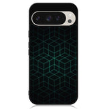 Signature Pad Gamma Google Pixel 9 Pro XL Case OV5777