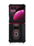 MIUI V5 Motorola Moto Razr Plus 2023 , Moto Razr+ 2023 Case OV5841