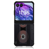 MIUI V5 Motorola Moto Razr Plus 2024 , Moto Razr+ 2024 Case OV5841