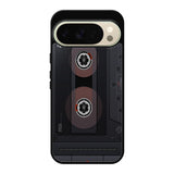 MIUI V5 Google Pixel 10 Pro XL Case OV5841