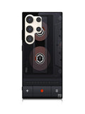 MIUI V5 Samsung Galaxy S24 Ultra 5G Case OV5841