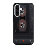 MIUI V5 Samsung Galaxy A36 5G Case OV5841