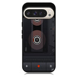 MIUI V5 Google Pixel 10 Pro XL Case OV5841