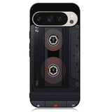 MIUI V5 Google Pixel 9 Pro XL Case OV5841
