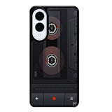 MIUI V5 Samsung Galaxy S25 Edge 5G Case OV5841