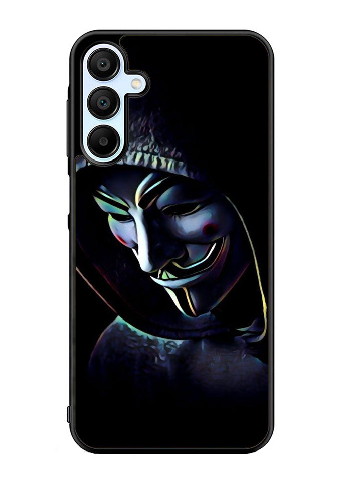 Anonymous Samsung Galaxy A15 5G Case OV5994