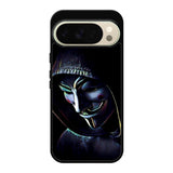 Anonymous Google Pixel 10 Pro XL Case OV5994
