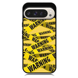 Warning Google Pixel 10 Pro XL Case OV6138
