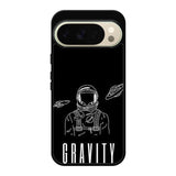 GRAVITY Google Pixel 10 Pro Case QC5903