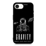 GRAVITY iPhone 16e Case OV5903