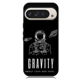 GRAVITY Google Pixel 10 | Google Pixel 10 Pro Case OV5903