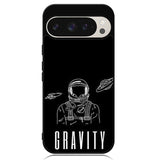 GRAVITY Google Pixel 9 | Pixel 9 Pro Case OV5903