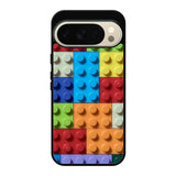 Lego 1st Google Pixel 10 Pro Case