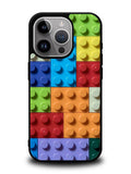 Lego 1st iPhone 16 Pro Case