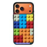Lego 1st iPhone 17 Pro Case