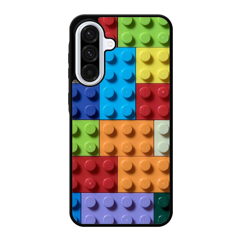 Lego 1st Samsung Galaxy A56 Case OV4972