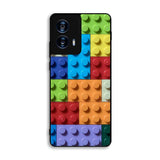 Lego 1st Motorola Moto G Power 5G 2024 Case OV4972