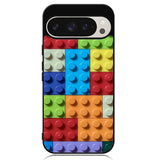Lego 1st Google Pixel 9 Pro XL Case