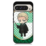 Draco Malfoy Google Pixel 10 | Google Pixel 10 Pro Case OV5941