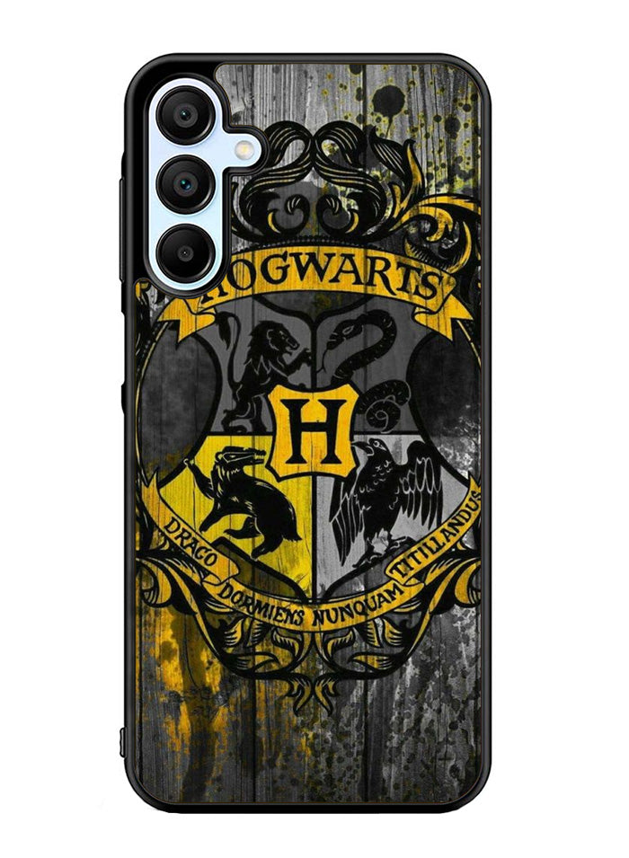 Hogws Samsung Galaxy A35 5G Case OV5884