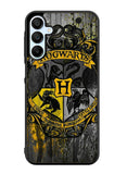 Hogws Samsung Galaxy A15 5G Case OV5884