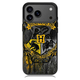 Hogws iPhone 17 Pro Case OV5884