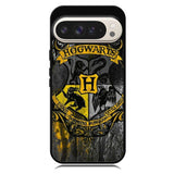 Hogws Google Pixel 10 Pro XL Case OV5884
