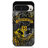Hogws Google Pixel 9 | Pixel 9 Pro Case OV5884