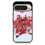 Twice Google Pixel 10 | Google Pixel 10 Pro Case OV5739