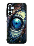 Masculino Samsung Galaxy A15 5G Case OV6144