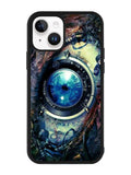 Masculino iPhone 15 Plus Case OV6144