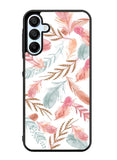 PINK Samsung Galaxy A15 5G Case OV5810