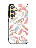 PINK Samsung Galaxy S23 Plus 5G , Samsung Galaxy S23+ 5G Case QC5810