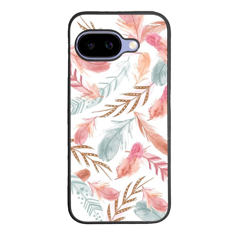 PINK Google Pixel 10A Case QC5810