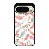 PINK Google Pixel 10 Pro XL Case QC5810