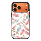 PINK iPhone 17 Pro Max Case QC5810
