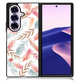 PINK Samsung Galaxy Z Fold 7 Case OV5810