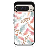 PINK Google Pixel 10 | Google Pixel 10 Pro Case OV5810